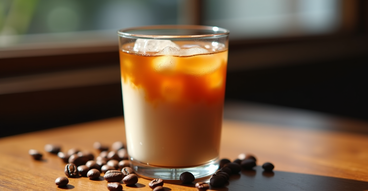 Sanger spesial dingin